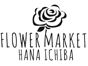 FLOWER MARKET 花市場 フラワー＆プランツセール